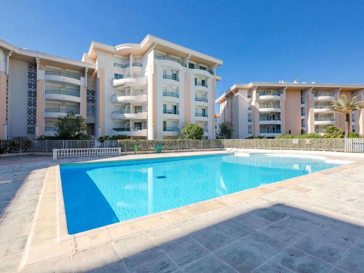 L'open-4 By Interhome *